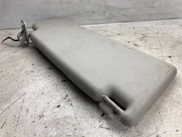 bontott VW PASSAT B6 Bal Napellenző