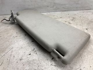 bontott VW PASSAT B6 Bal Napellenző