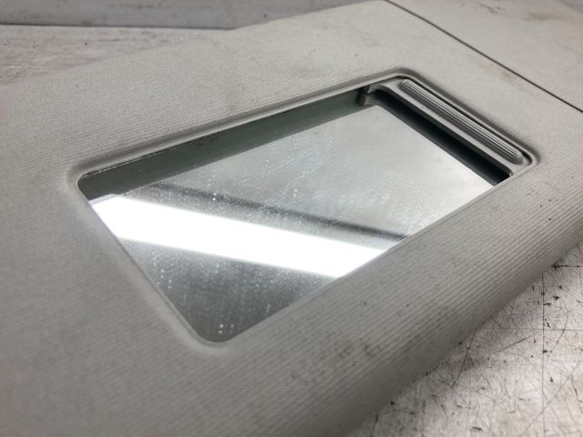 bontott VW PASSAT B6 Bal Napellenző