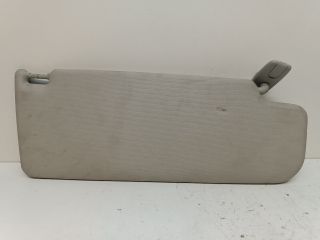 bontott VW PASSAT B6 Bal Napellenző