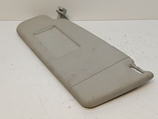 bontott VW PASSAT B6 Bal Napellenző