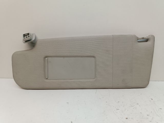 bontott VW PASSAT B6 Bal Napellenző