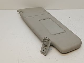 bontott VW PASSAT B6 Bal Napellenző