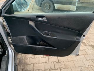 bontott VW PASSAT B6 Bal Napellenző