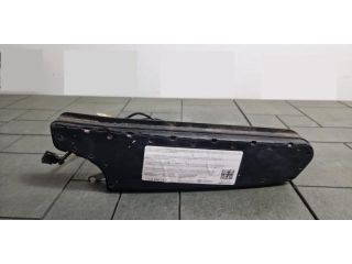 bontott VW PASSAT B6 Bal Oldallégzsák