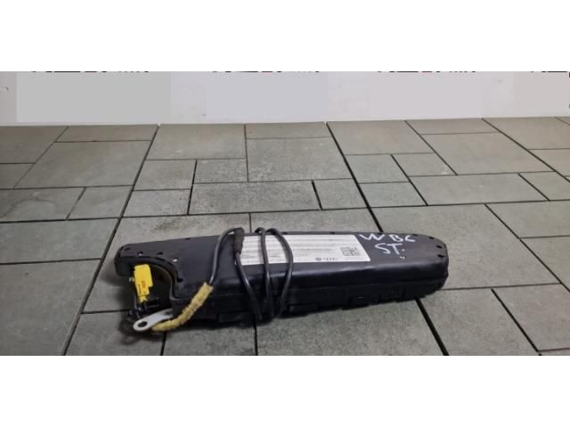 bontott VW PASSAT B6 Bal Oldallégzsák