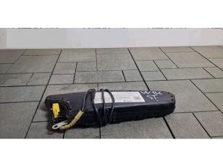 bontott VW PASSAT B6 Bal Oldallégzsák