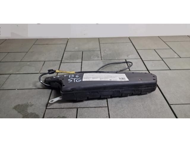 bontott VW PASSAT B6 Bal Oldallégzsák