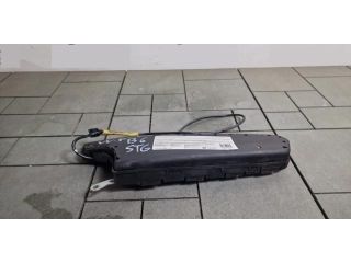 bontott VW PASSAT B6 Bal Oldallégzsák