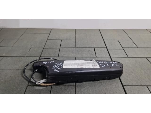 bontott VW PASSAT B6 Bal Oldallégzsák