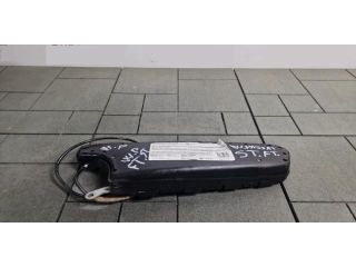 bontott VW PASSAT B6 Bal Oldallégzsák