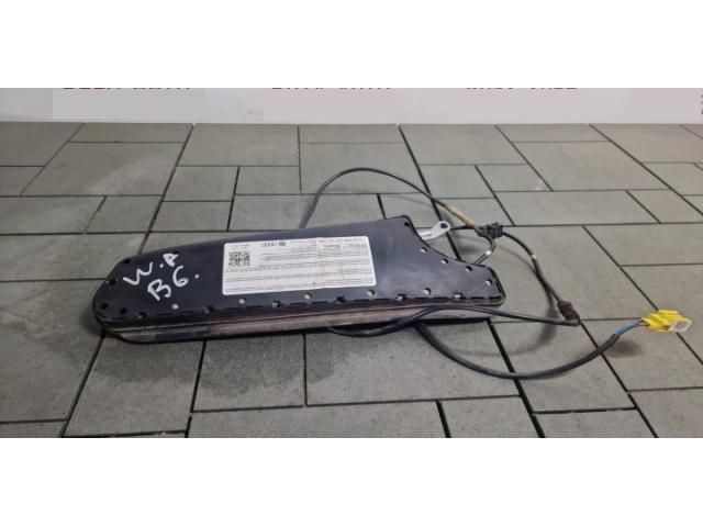 bontott VW PASSAT B6 Bal Oldallégzsák