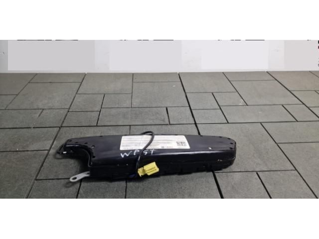 bontott VW PASSAT B6 Bal Oldallégzsák