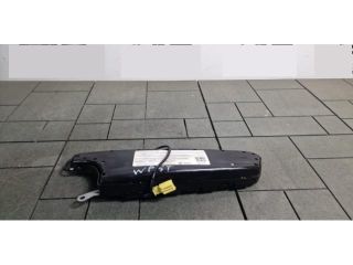 bontott VW PASSAT B6 Bal Oldallégzsák