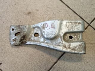 bontott VW PASSAT B6 Bal Sárvédő Oldaltartó