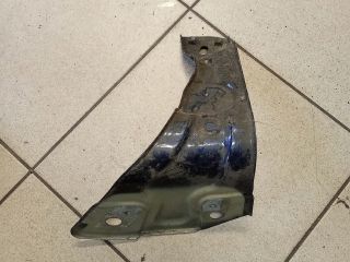 bontott VW PASSAT B6 Bal Sárvédő Oldaltartó