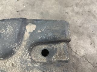 bontott VW PASSAT B6 Bal Sárvédő Oldaltartó