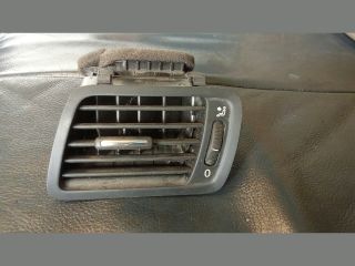 bontott VW PASSAT B6 Bal Szellőző