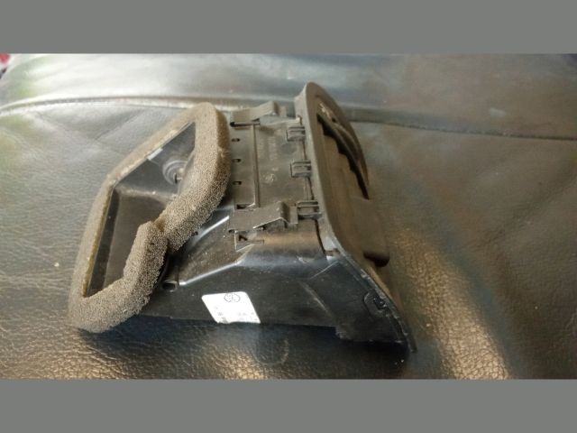 bontott VW PASSAT B6 Bal Szellőző