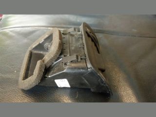 bontott VW PASSAT B6 Bal Szellőző