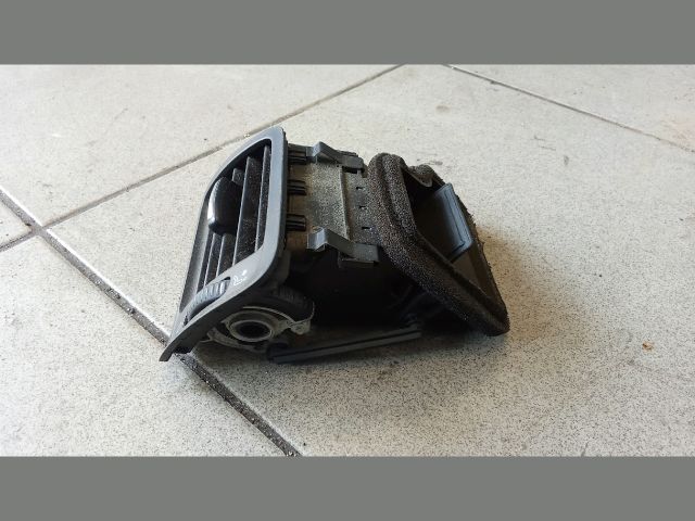 bontott VW PASSAT B6 Bal Szellőző