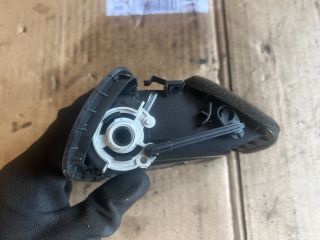 bontott VW PASSAT B6 Bal Szellőző