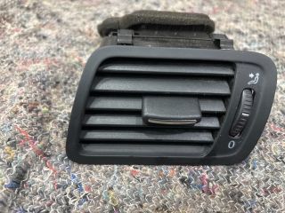 bontott VW PASSAT B6 Bal Szellőző