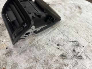 bontott VW PASSAT B6 Bal Szellőző