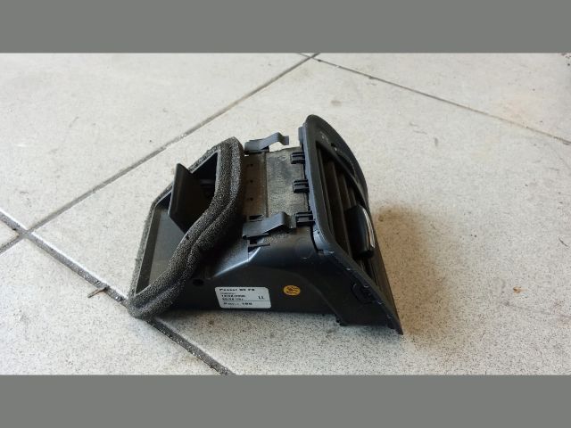 bontott VW PASSAT B6 Bal Szellőző