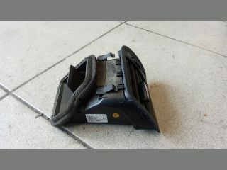 bontott VW PASSAT B6 Bal Szellőző