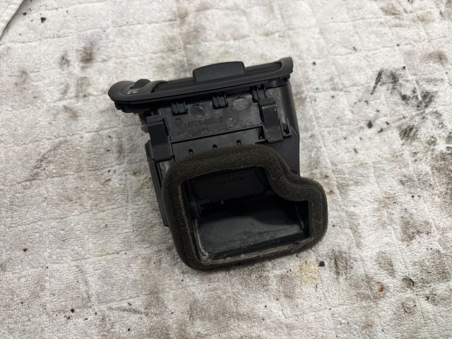 bontott VW PASSAT B6 Bal Szellőző