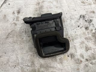 bontott VW PASSAT B6 Bal Szellőző