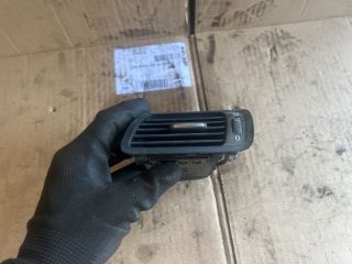 bontott VW PASSAT B6 Bal Szellőző