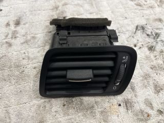 bontott VW PASSAT B6 Bal Szellőző