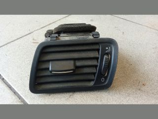 bontott VW PASSAT B6 Bal Szellőző