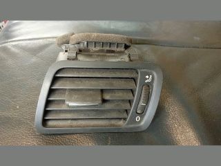 bontott VW PASSAT B6 Bal Szellőző