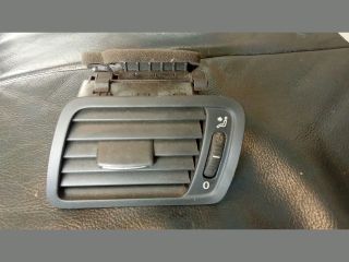 bontott VW PASSAT B6 Bal Szellőző