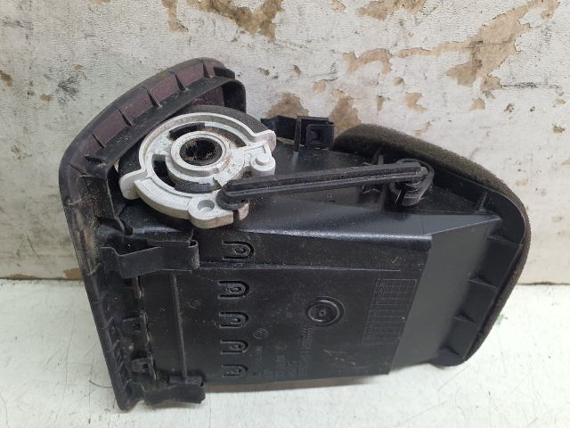 bontott VW PASSAT B6 Bal Szellőző