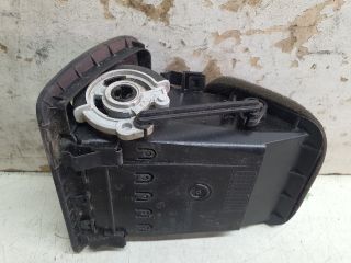 bontott VW PASSAT B6 Bal Szellőző