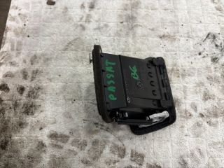 bontott VW PASSAT B6 Bal Szellőző