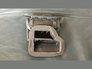 bontott VW PASSAT B6 Bal Szellőző