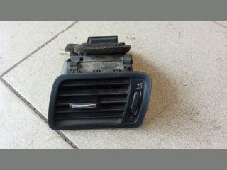 bontott VW PASSAT B6 Bal Szellőző