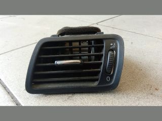 bontott VW PASSAT B6 Bal Szellőző