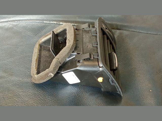 bontott VW PASSAT B6 Bal Szellőző