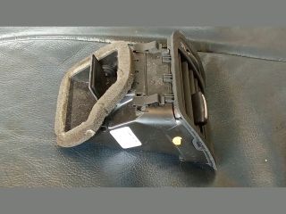 bontott VW PASSAT B6 Bal Szellőző