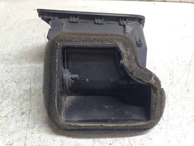 bontott VW PASSAT B6 Bal Szellőző