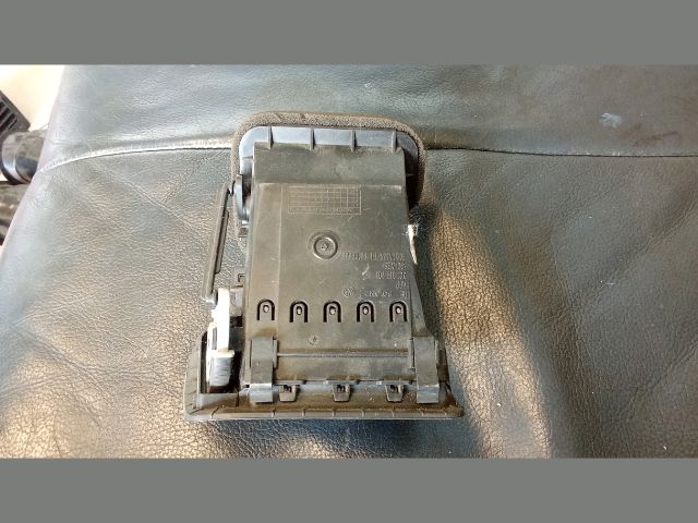 bontott VW PASSAT B6 Bal Szellőző