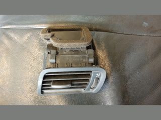 bontott VW PASSAT B6 Bal Szellőző