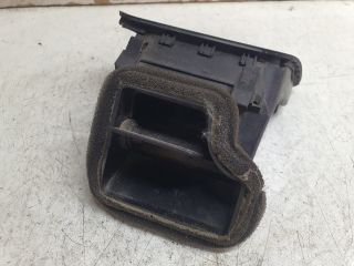 bontott VW PASSAT B6 Bal Szellőző