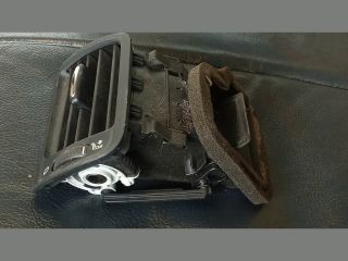 bontott VW PASSAT B6 Bal Szellőző